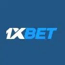 1xBet