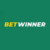 Betwinner